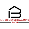 Bach Deutschland GmbH